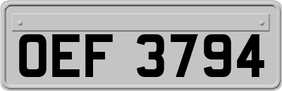 OEF3794