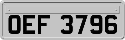 OEF3796