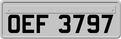 OEF3797