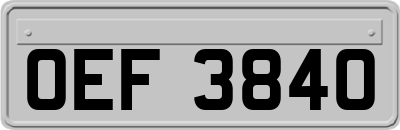 OEF3840