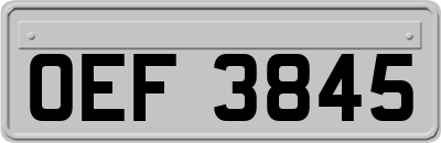 OEF3845