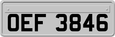 OEF3846