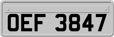 OEF3847