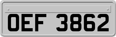 OEF3862