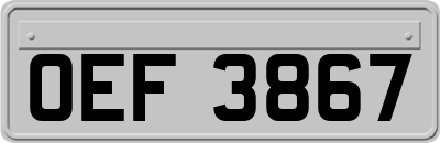 OEF3867