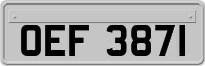 OEF3871