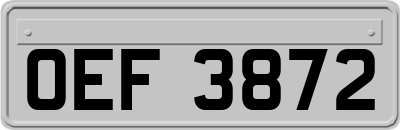 OEF3872
