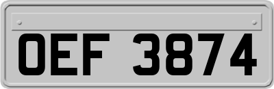 OEF3874