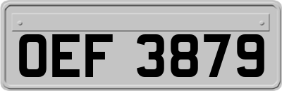 OEF3879
