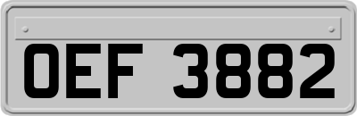 OEF3882