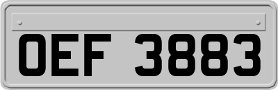 OEF3883