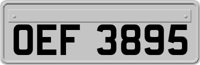 OEF3895
