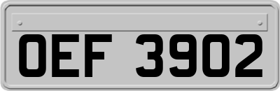 OEF3902