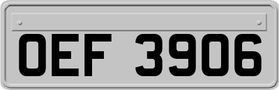 OEF3906