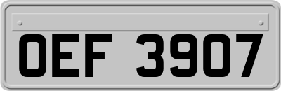 OEF3907