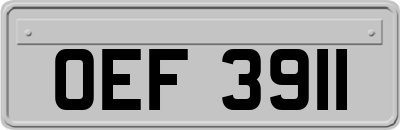 OEF3911