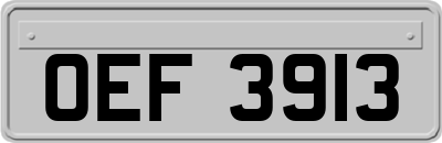 OEF3913