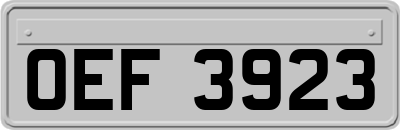 OEF3923