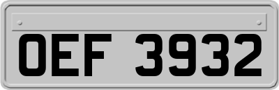 OEF3932