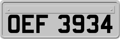 OEF3934