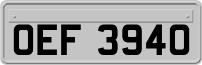OEF3940