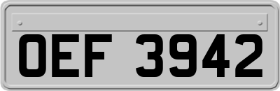 OEF3942