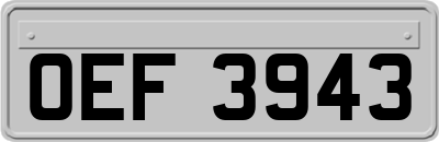 OEF3943