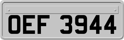 OEF3944