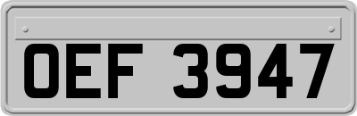 OEF3947