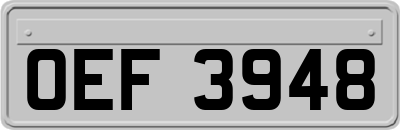 OEF3948