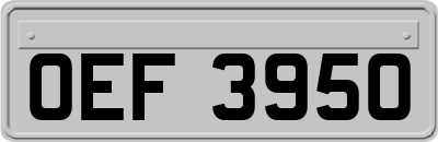 OEF3950