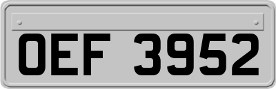 OEF3952