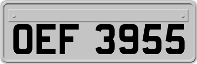 OEF3955