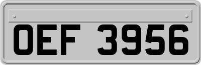 OEF3956