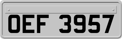 OEF3957