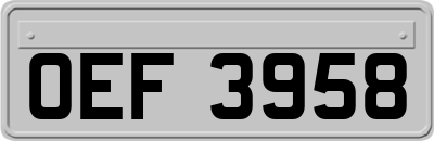 OEF3958