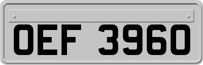 OEF3960