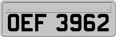 OEF3962