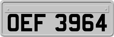 OEF3964