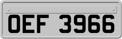 OEF3966