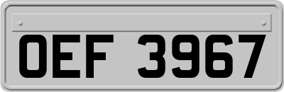 OEF3967