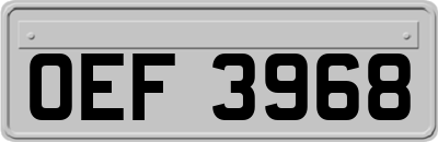 OEF3968