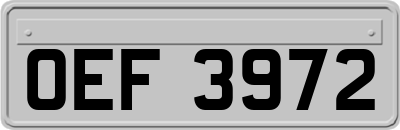 OEF3972