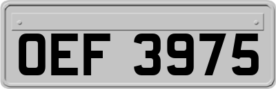 OEF3975