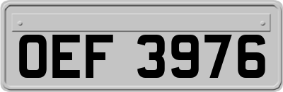 OEF3976