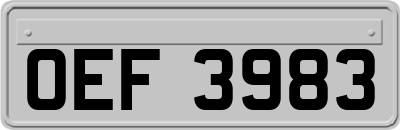 OEF3983