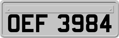 OEF3984