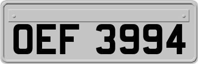 OEF3994