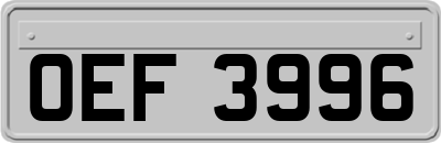 OEF3996