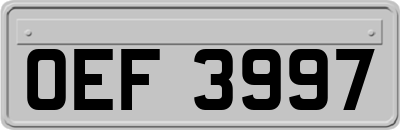 OEF3997